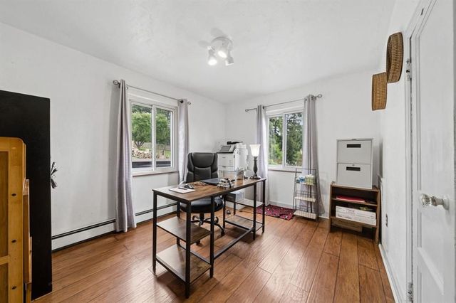 3127 Chestnut Street, Murrysville, PA 15668