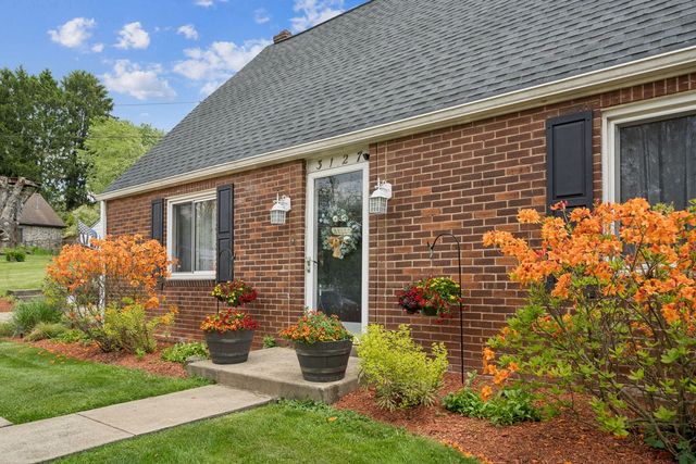 3127 Chestnut Street, Murrysville, PA 15668