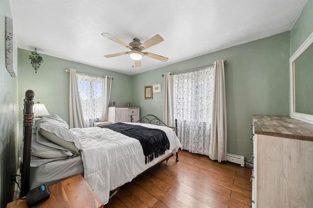 3127 Chestnut Street, Murrysville, PA 15668