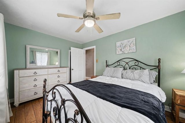 3127 Chestnut Street, Murrysville, PA 15668