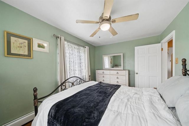 3127 Chestnut Street, Murrysville, PA 15668