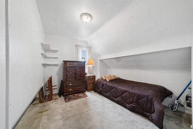 3127 Chestnut Street, Murrysville, PA 15668