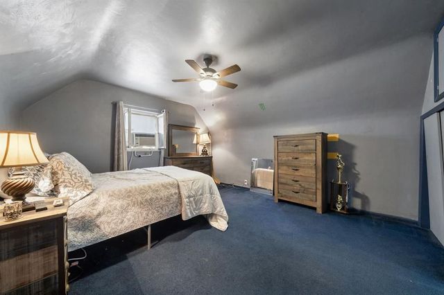 3127 Chestnut Street, Murrysville, PA 15668