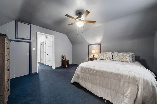3127 Chestnut Street, Murrysville, PA 15668