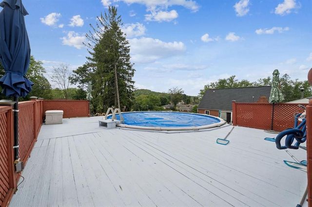 3127 Chestnut Street, Murrysville, PA 15668