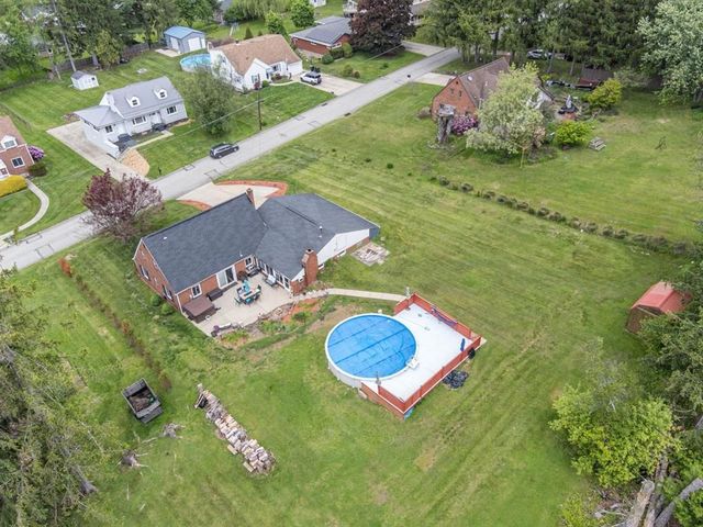 3127 Chestnut Street, Murrysville, PA 15668