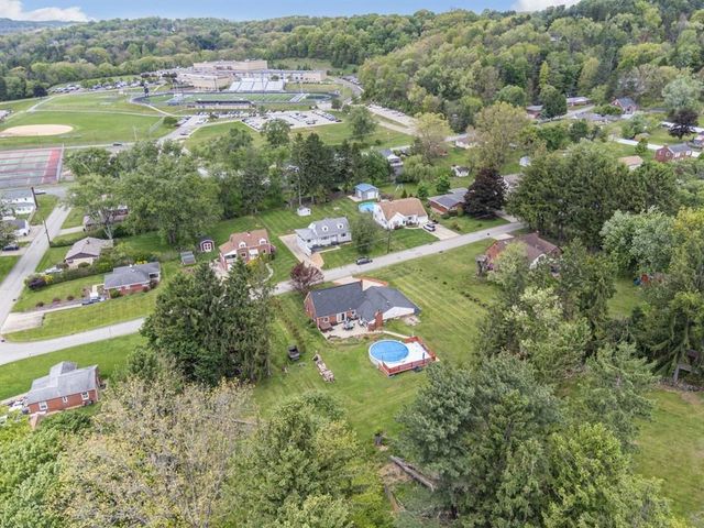 3127 Chestnut Street, Murrysville, PA 15668