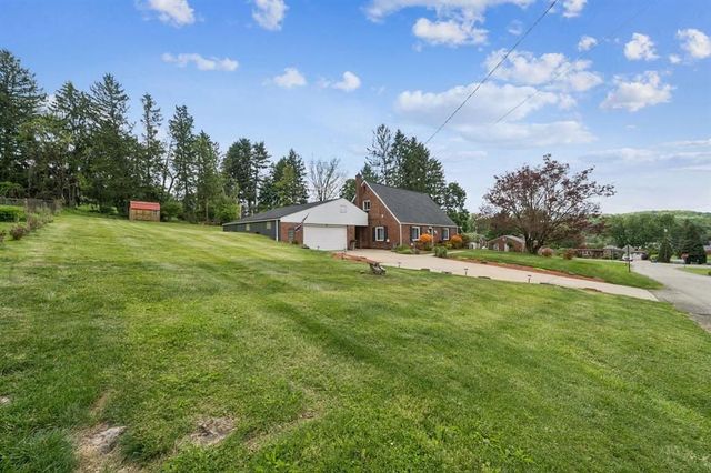 3127 Chestnut Street, Murrysville, PA 15668