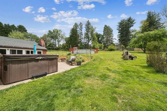 3127 Chestnut Street, Murrysville, PA 15668