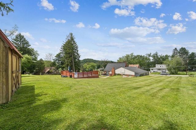 3127 Chestnut Street, Murrysville, PA 15668