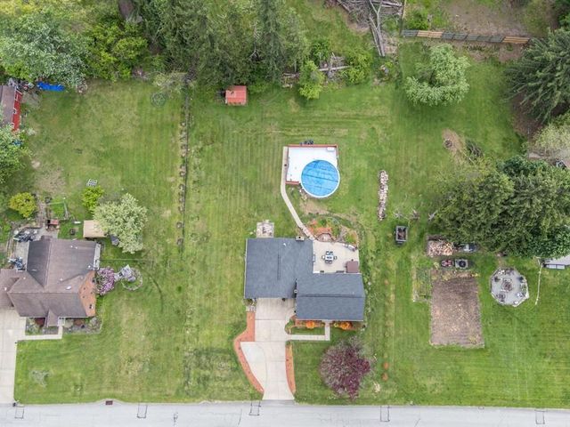 3127 Chestnut Street, Murrysville, PA 15668