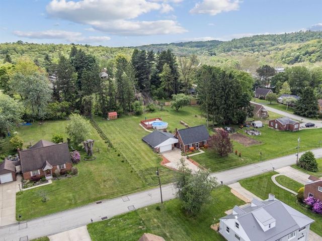 3127 Chestnut Street, Murrysville, PA 15668