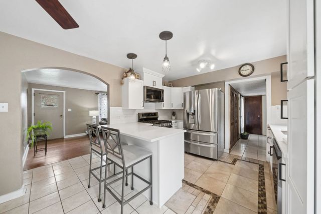 3127 Chestnut Street, Murrysville, PA 15668