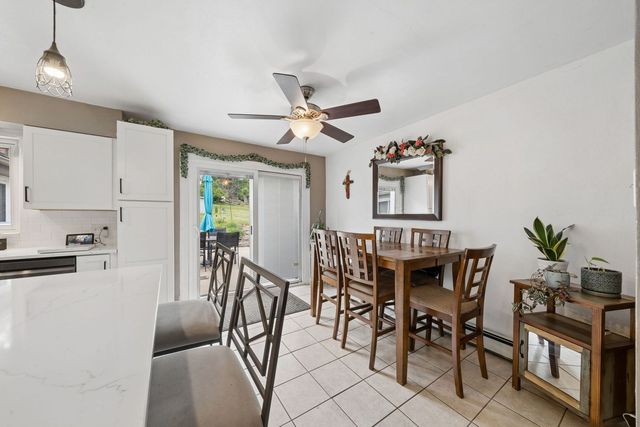 3127 Chestnut Street, Murrysville, PA 15668