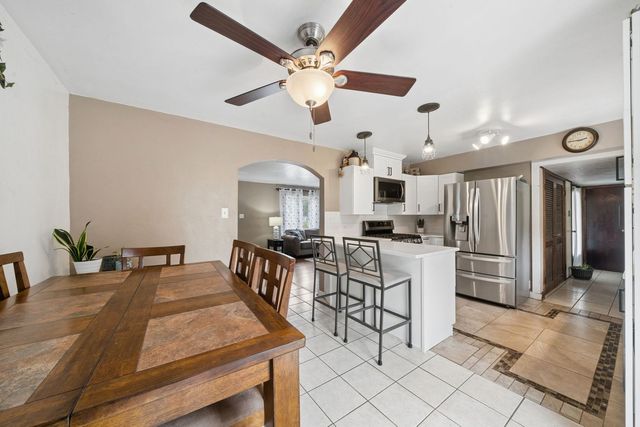 3127 Chestnut Street, Murrysville, PA 15668