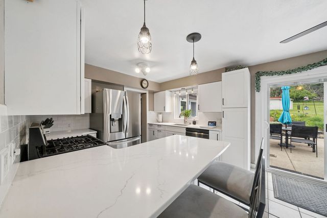 3127 Chestnut Street, Murrysville, PA 15668