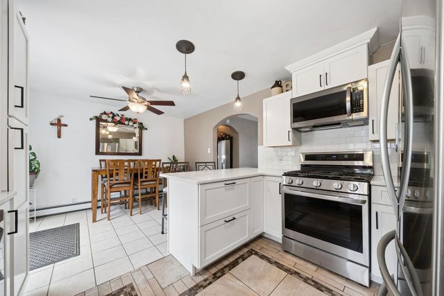 3127 Chestnut Street, Murrysville, PA 15668