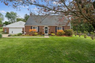 3127 Chestnut Street, Murrysville, PA 15668
