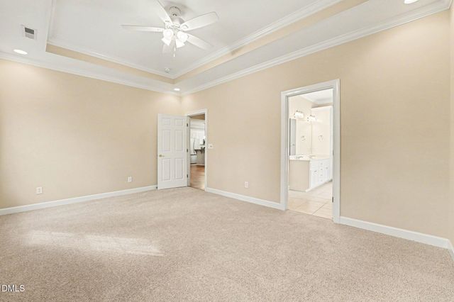 200 Commonsgate Drive, Goldsboro, NC 27530