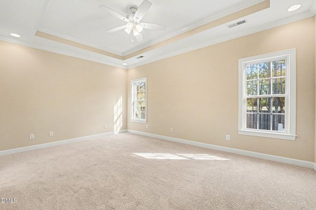 200 Commonsgate Drive, Goldsboro, NC 27530