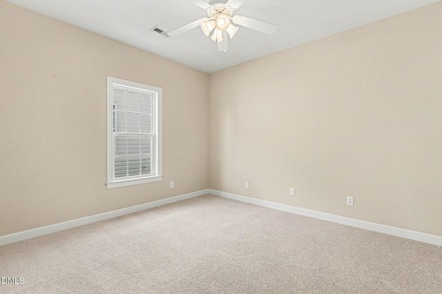 200 Commonsgate Drive, Goldsboro, NC 27530