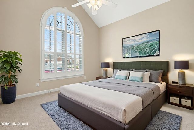 200 Commonsgate Drive, Goldsboro, NC 27530