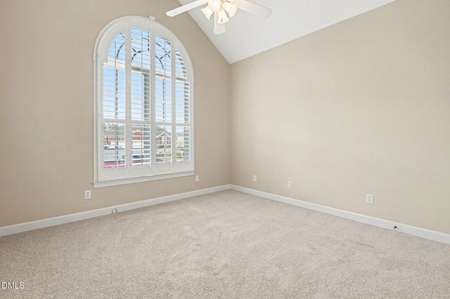 200 Commonsgate Drive, Goldsboro, NC 27530