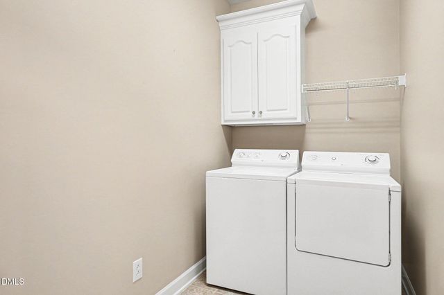 200 Commonsgate Drive, Goldsboro, NC 27530