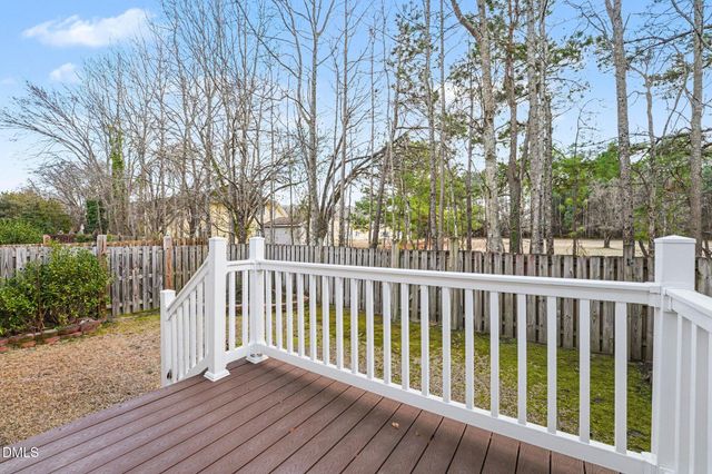 200 Commonsgate Drive, Goldsboro, NC 27530