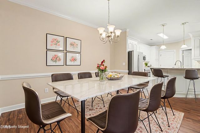 200 Commonsgate Drive, Goldsboro, NC 27530