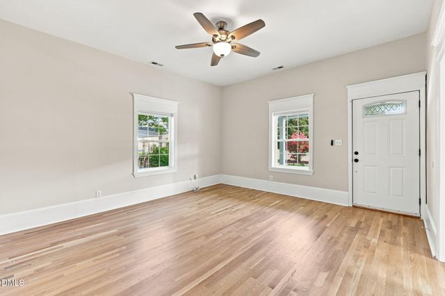 416 Dowd Street, Durham, NC 27701