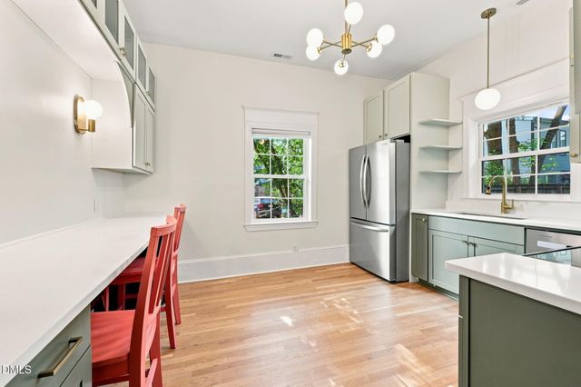 416 Dowd Street, Durham, NC 27701