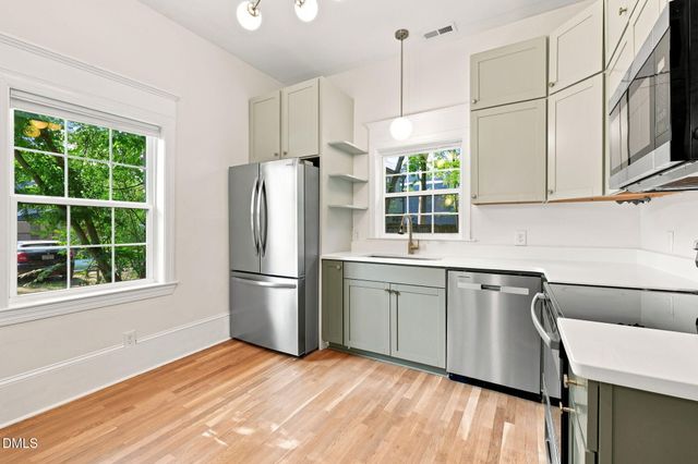 416 Dowd Street, Durham, NC 27701