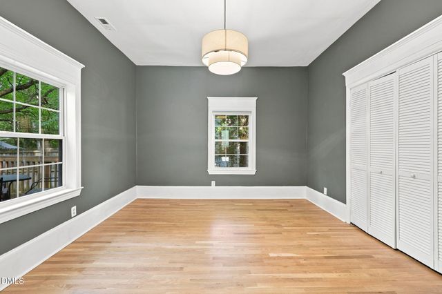 416 Dowd Street, Durham, NC 27701