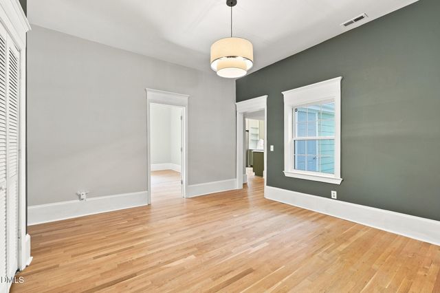 416 Dowd Street, Durham, NC 27701