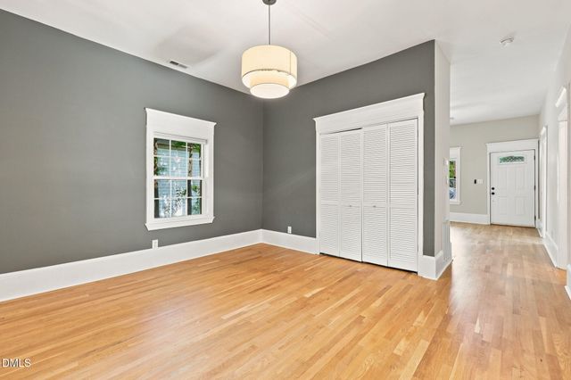 416 Dowd Street, Durham, NC 27701