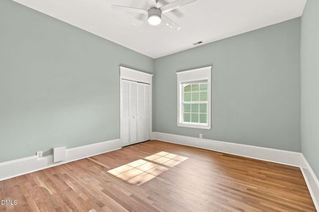 416 Dowd Street, Durham, NC 27701