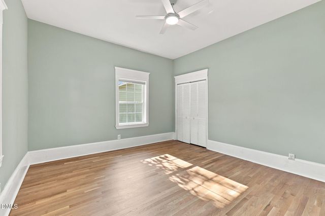 416 Dowd Street, Durham, NC 27701