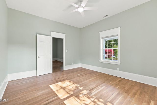 416 Dowd Street, Durham, NC 27701