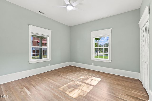 416 Dowd Street, Durham, NC 27701