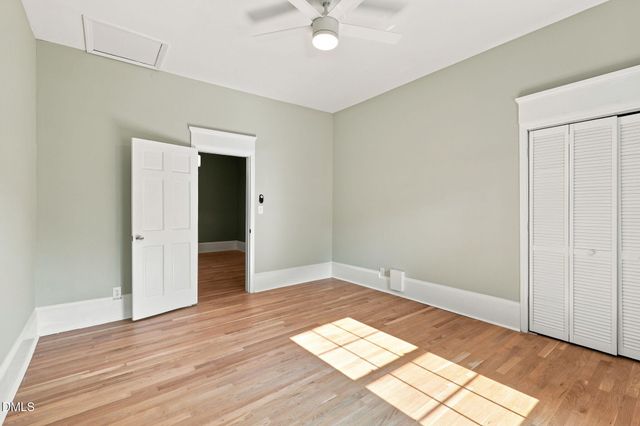416 Dowd Street, Durham, NC 27701