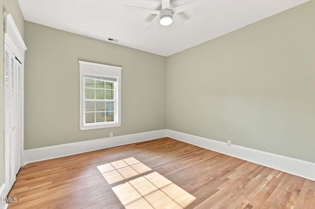 416 Dowd Street, Durham, NC 27701