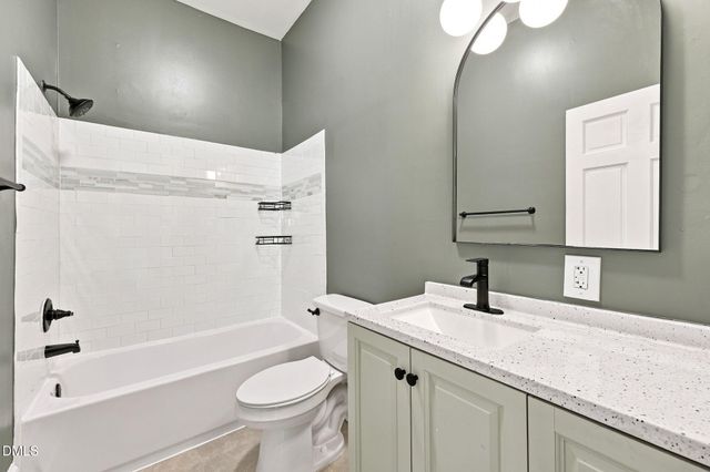 416 Dowd Street, Durham, NC 27701