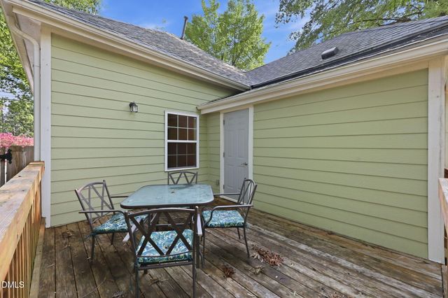 416 Dowd Street, Durham, NC 27701