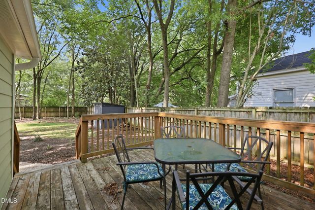 416 Dowd Street, Durham, NC 27701
