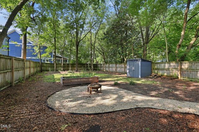 416 Dowd Street, Durham, NC 27701