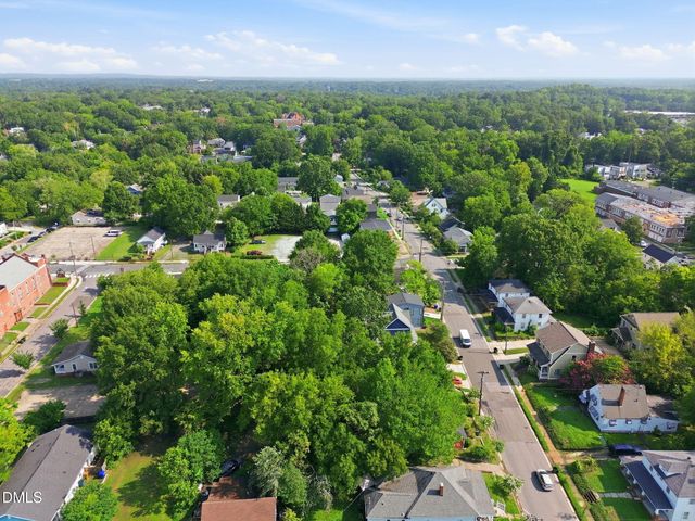 416 Dowd Street, Durham, NC 27701