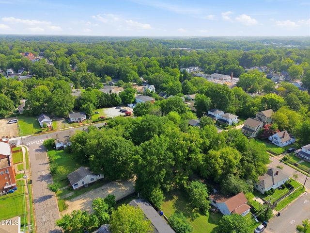 416 Dowd Street, Durham, NC 27701