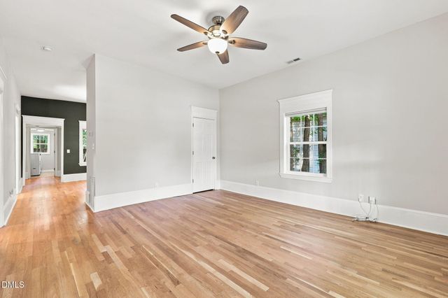 416 Dowd Street, Durham, NC 27701