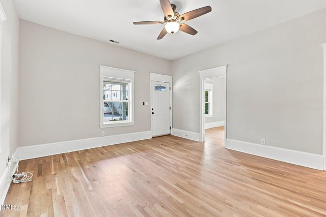 416 Dowd Street, Durham, NC 27701